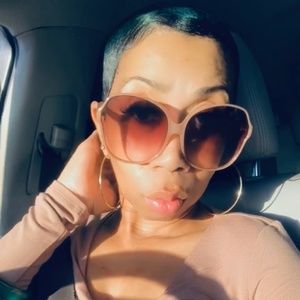 Meet your Posher, Jai